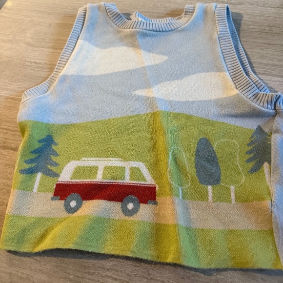 Top Debut - Picture 1 of 1